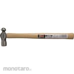 TRUSCO Ball-Pin Hammer