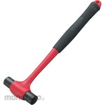 TRUSCO Both Entrances