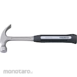 TRUSCO Claw Hammer (Martil / Palu Kambing)