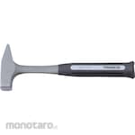 TRUSCO Clipping Hammer (Martil / Palu)