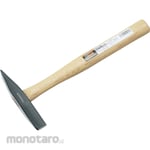 TRUSCO Clipping Hammer