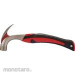 TRUSCO Dragon Hammer