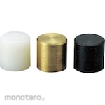 TRUSCO Exchange Hammer Head