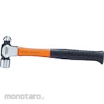 TRUSCO Glassfiber Handle Ball Pein Hammer (Martil / Palu)