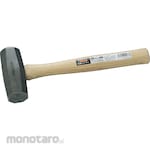 TRUSCO Hard Head Hammers (Martil / Palu)