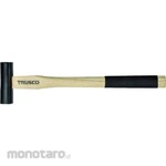 TRUSCO Japanese Carpenter Hammer (Martil / Palu)