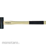TRUSCO Japanese Carpenter Hammer