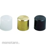 TRUSCO Micro Replacement Head (Kepala Martil / Palu)