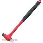 TRUSCO Mini Combination Hammer