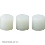 TRUSCO Mini Replacement Head