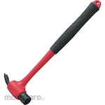 TRUSCO Nail Hammer