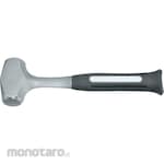 TRUSCO One Piece Hammer