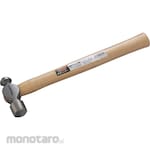 TRUSCO One-Hand Hammer (Martil / Palu)