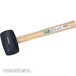 TRUSCO Rubber Hammer (Martil / Palu Karet)
