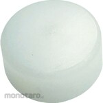 TRUSCO Shock-Less Hammer Head