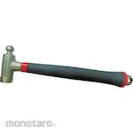 TRUSCO Shock-less Hammer (Martil / Palu)