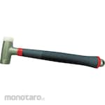 TRUSCO Shock-less Hammer