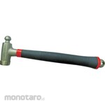 TRUSCO Shock-less Hammer