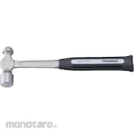 TRUSCO Single-Ended Hammer (Integrated) (Martil / Palu)