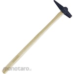 TRUSCO Test Hammer (Martil / Palu Uji)