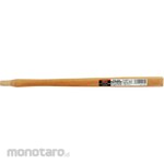 TRUSCO Test Hammer Handle (Gagang Martil / Palu)