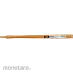 TRUSCO Test Hammer Handle