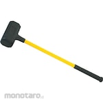 TRUSCO Urethane Hammer (Martil / Palu)