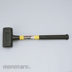 TRUSCO Urethane Hammer