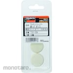TRUSCO Urethane Soft Hammer (Kepala Martil / Palu)