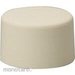 TRUSCO Urethane Soft Hammer