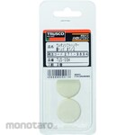 TRUSCO Urethane Soft Hammer