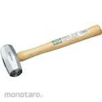 TRUSCO Welering Hammer