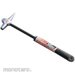 TSUKUSHI KOBO Inspection hammer
