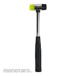 Taffware Mini Rubber Hammer (Martil / Palu Karet)