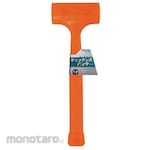 Tasco Shockless Hammer (Palu Shockless)