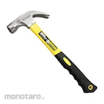 Tenka Hammer Claw (Martil / Palu Kambing)