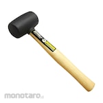 Tenka Hammer Rubber