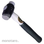 Thor Aluminium & Plastic Hammer (Martil / Palu)