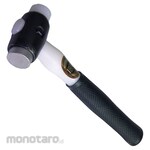 Thor Aluminium & Plastic Hammer