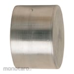 Thor Aluminium Hammer Face