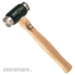 Thor Aluminium Hammer Wood Handle (Martil / Palu)