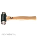 Thor Aluminium Hammer