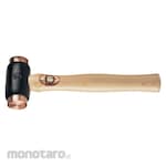 Thor Copper Hammer (Martil / Palu Tembaga)