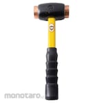 Thor Copper Hammer Fibreglass Handle (Martil / Palu)