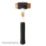 Thor Copper Hide Hammer Plastic Handle (Martil / Palu)