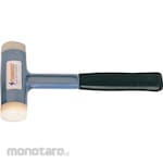 Thor Dead-Blow Nylon Hammer (Martil / Palu)