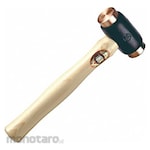 Thor Hammer Mallet (Martil / Palu)