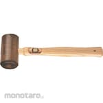 Thor Hammer Rawhide Mallet (Martil / Palu)