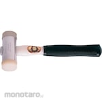 Thor Nylon Hammer Plastic Handle (Martil / Palu Nilon)
