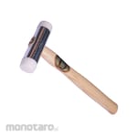 Thor Nylon Hammer Wood Handle (Martil / Palu)
